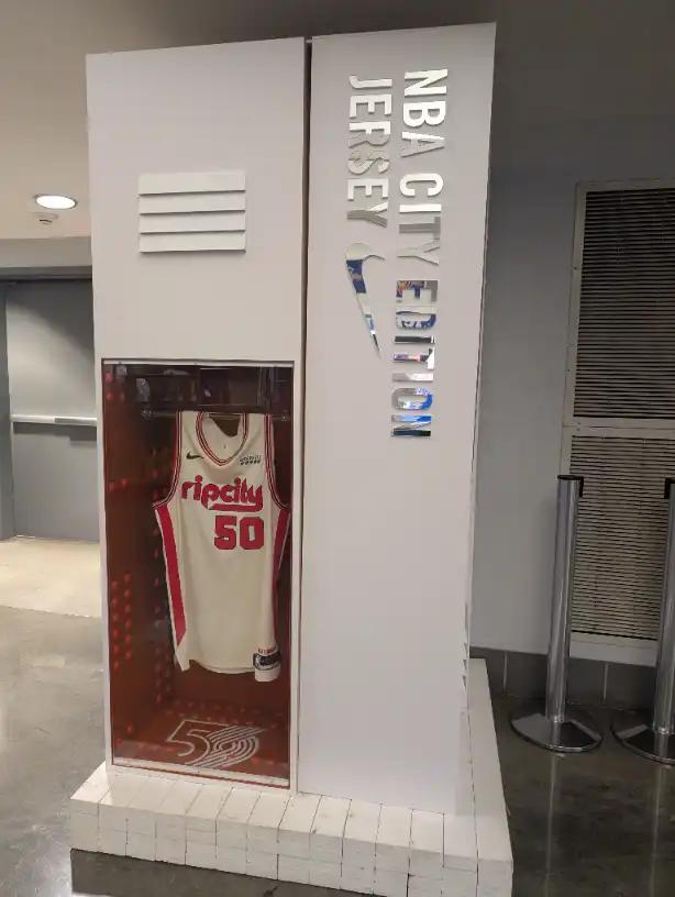 Gallery image 15