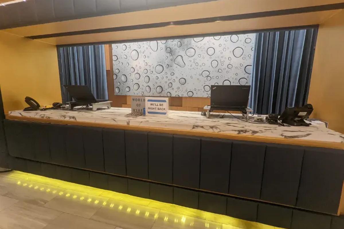 Hotel image 5