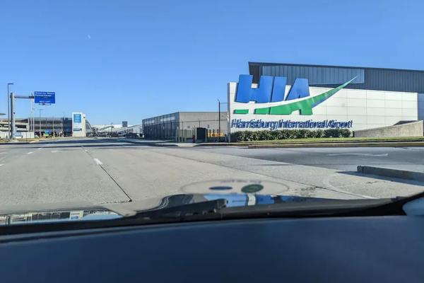 Hotel image 2