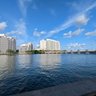 Mandarin Oriental Miami Review