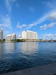 Mandarin Oriental Miami Review