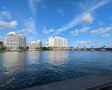 Mandarin Oriental Miami Review