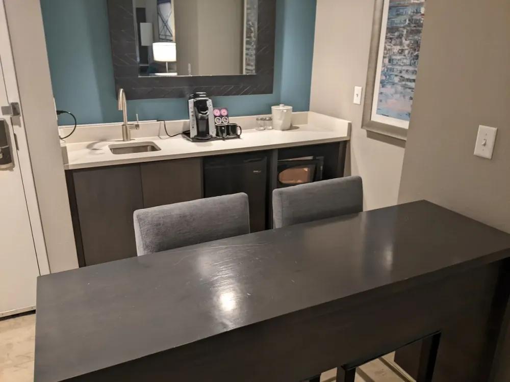 Hotel image 2