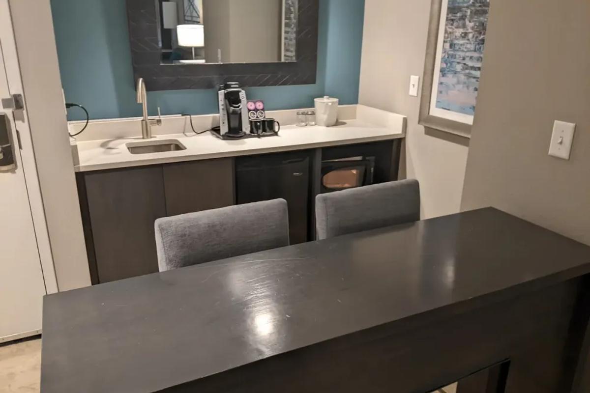 Hotel image 2