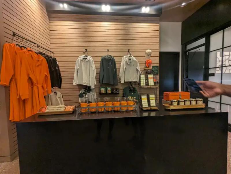 Gallery image 18