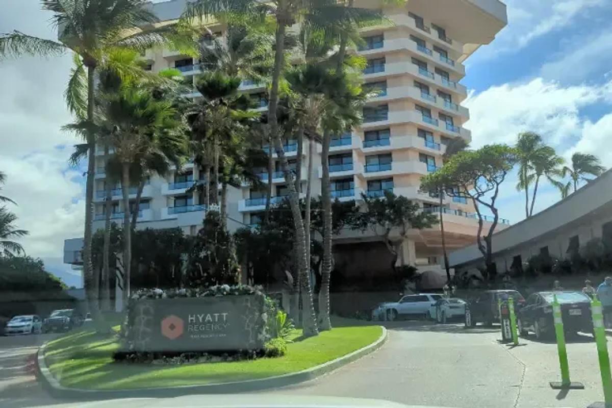 Hotel image 5