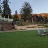 Ventana Big Sur Review