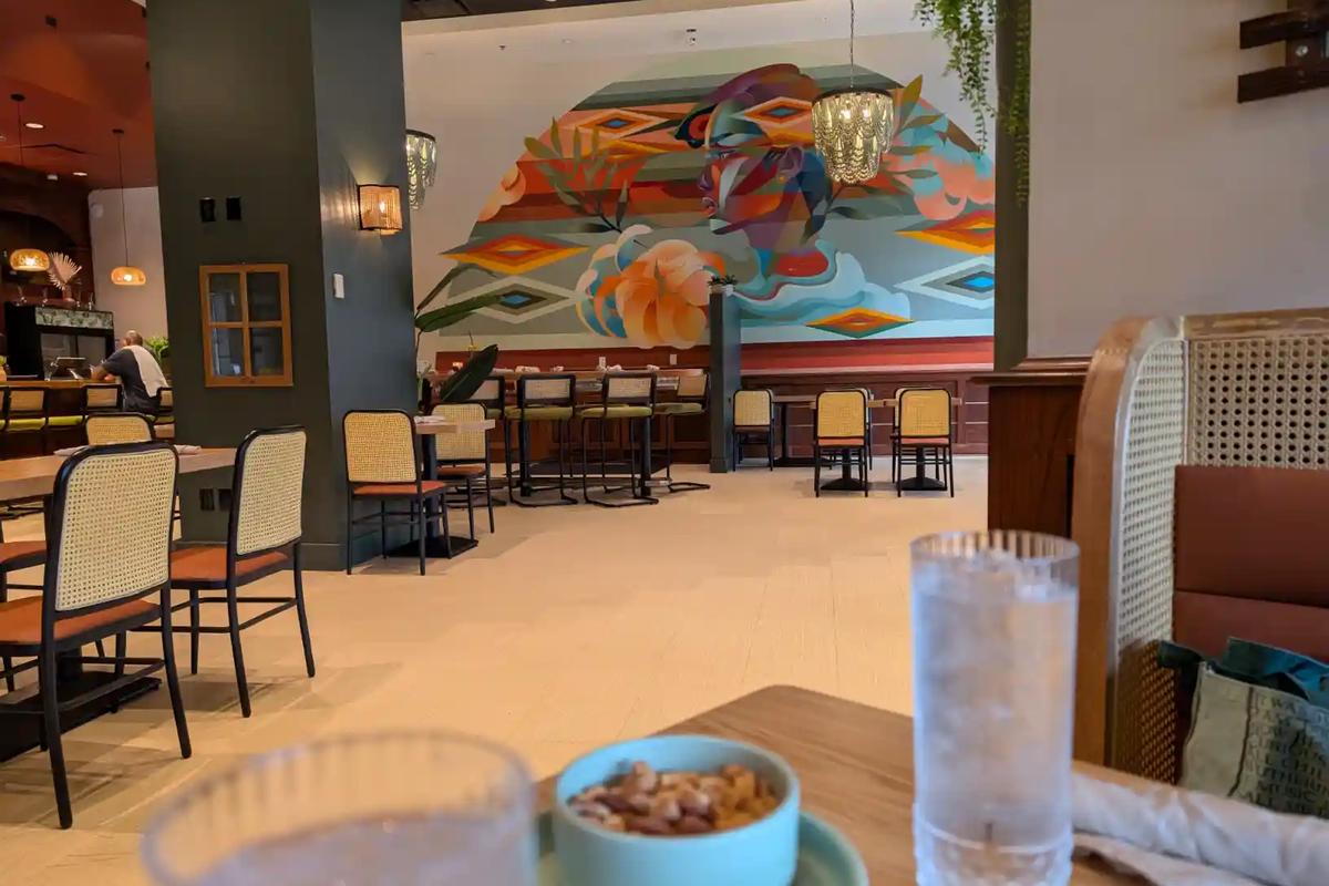 Hotel image 4