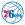 76ers logo