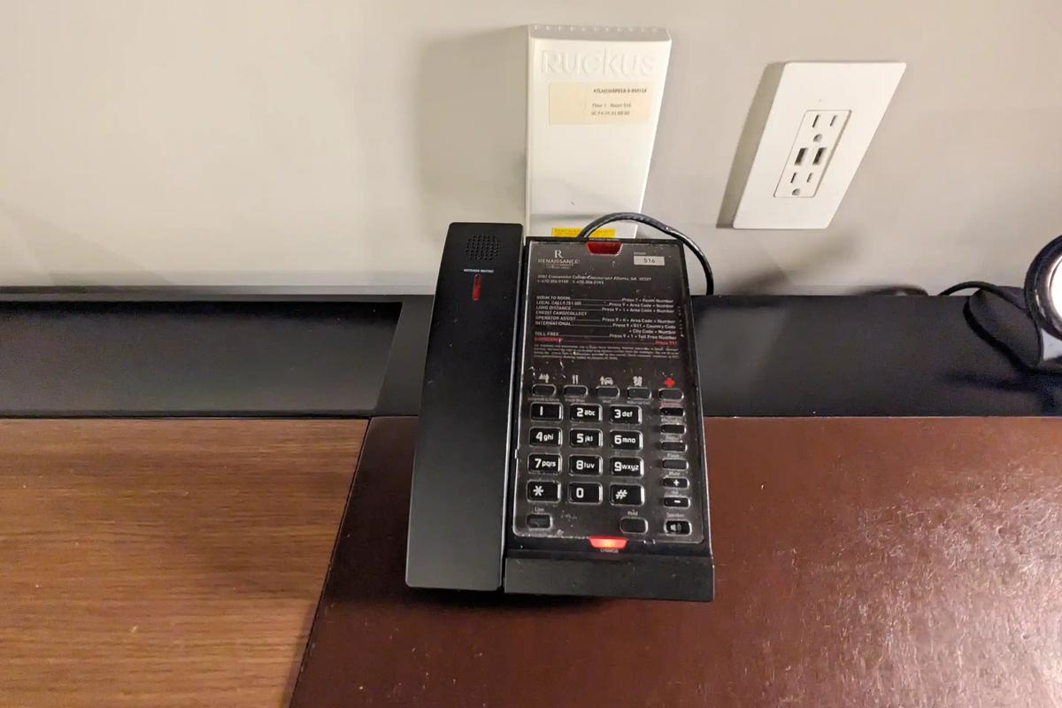 Hotel image 4