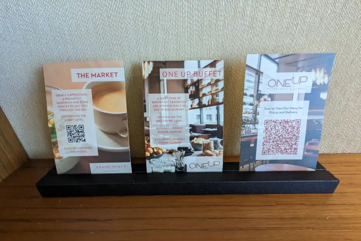 Hotel image 3