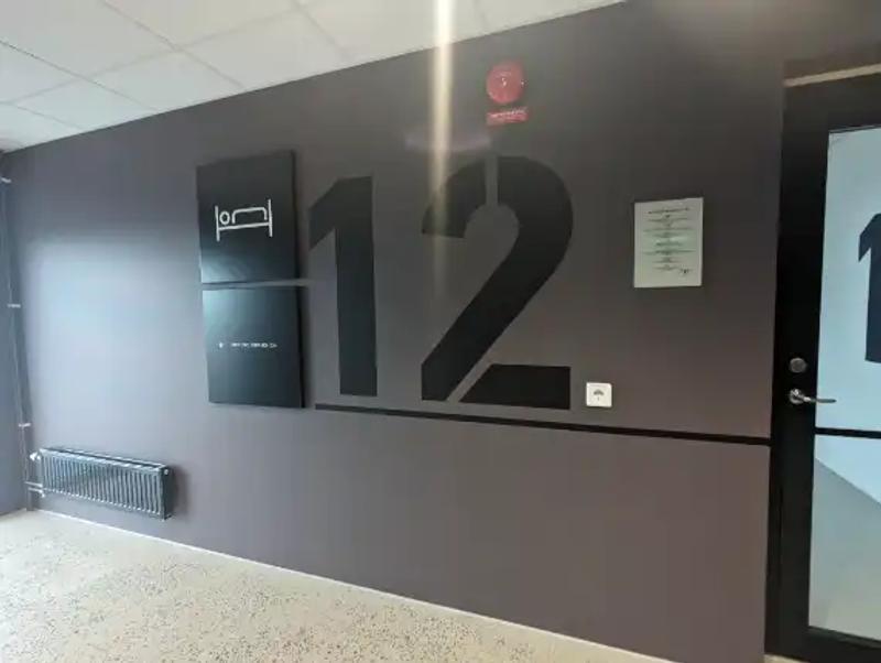 Gallery image 12