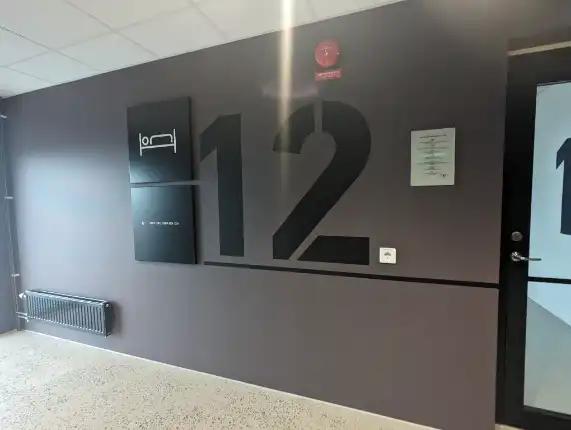 Gallery image 12