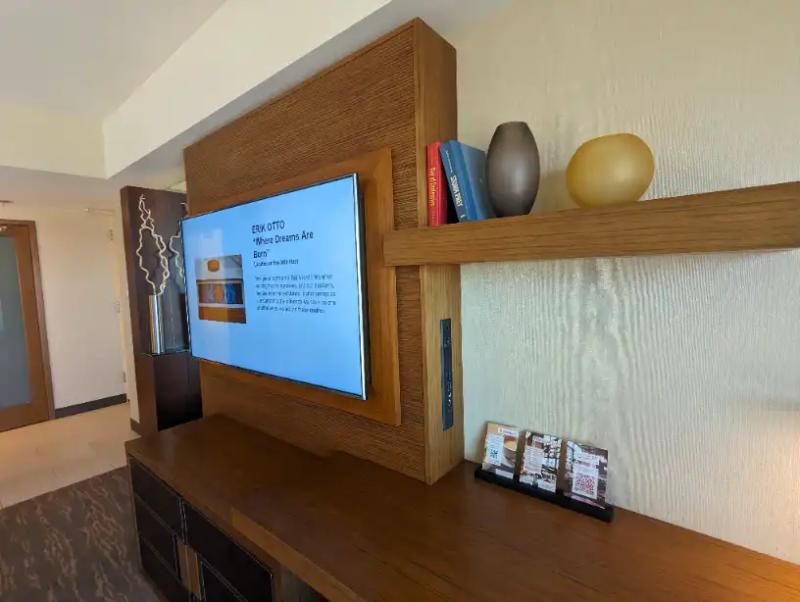 Gallery image 7