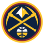 Denver Nuggets logo