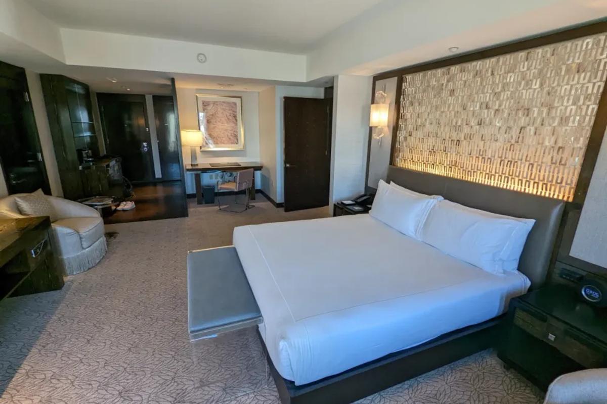 Hotel image 2