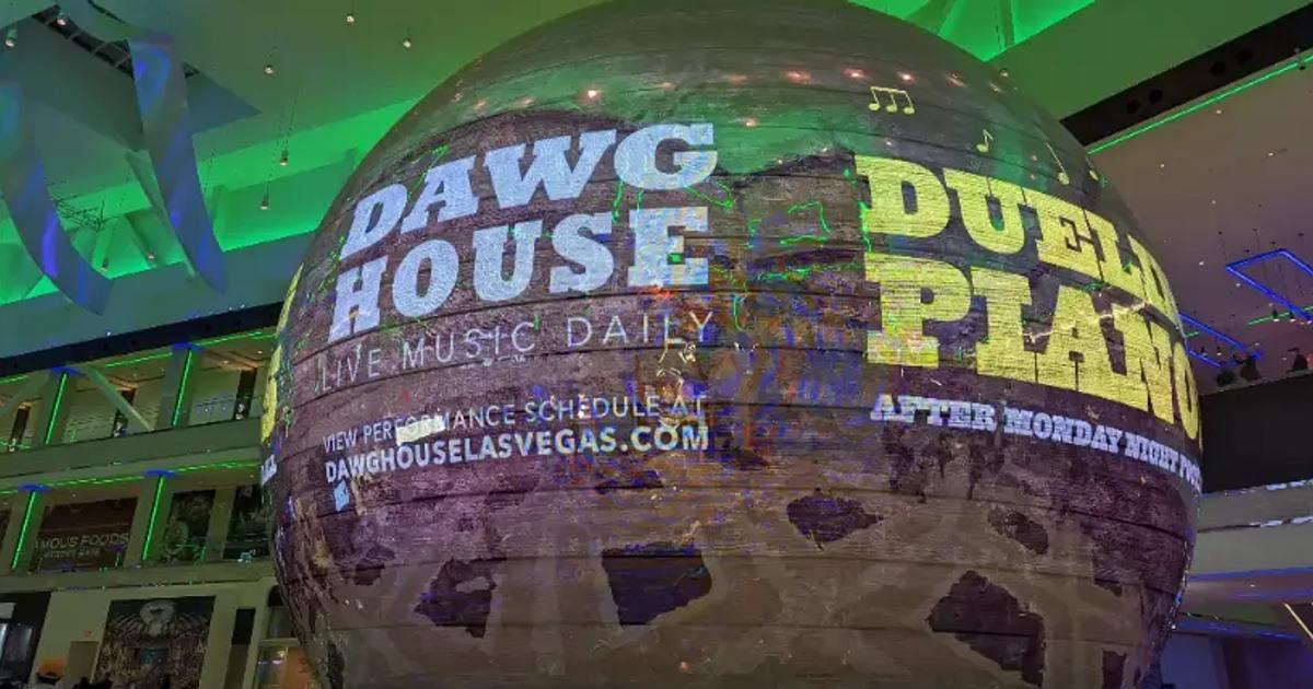 Conrad Las Vegas at Resorts World | Amex Fine Hotels & Resorts - NBA Arena Travel Guide Cover Image