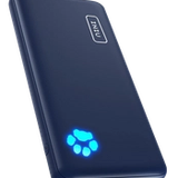 Iniu Portable Charger