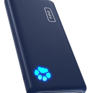 Iniu Portable Charger