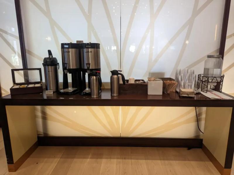 Gallery image 11