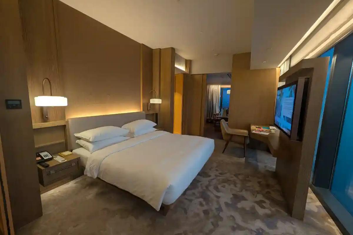 Hotel image 2