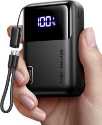 Iniu Portable Charger