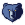 Grizzlies logo