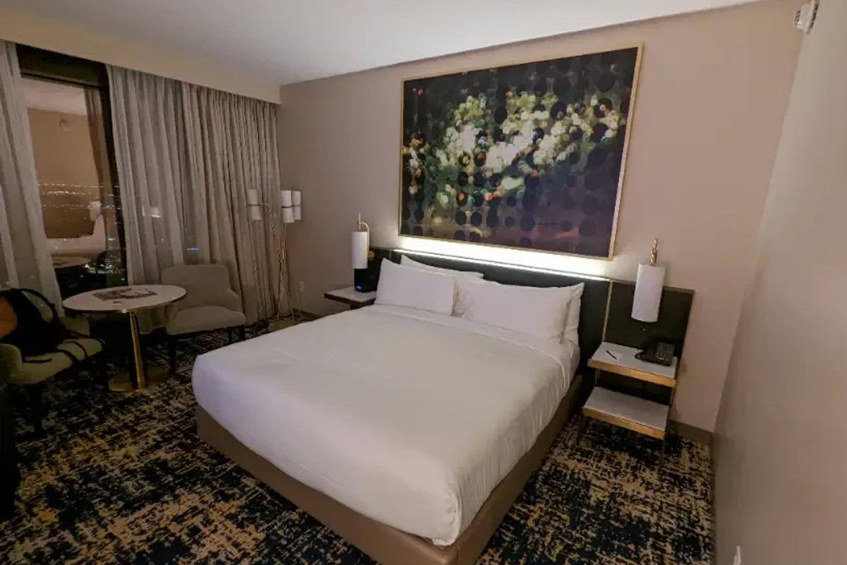 Hotel image 5