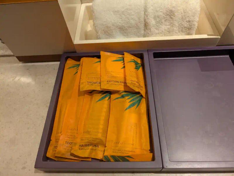 Gallery image 16