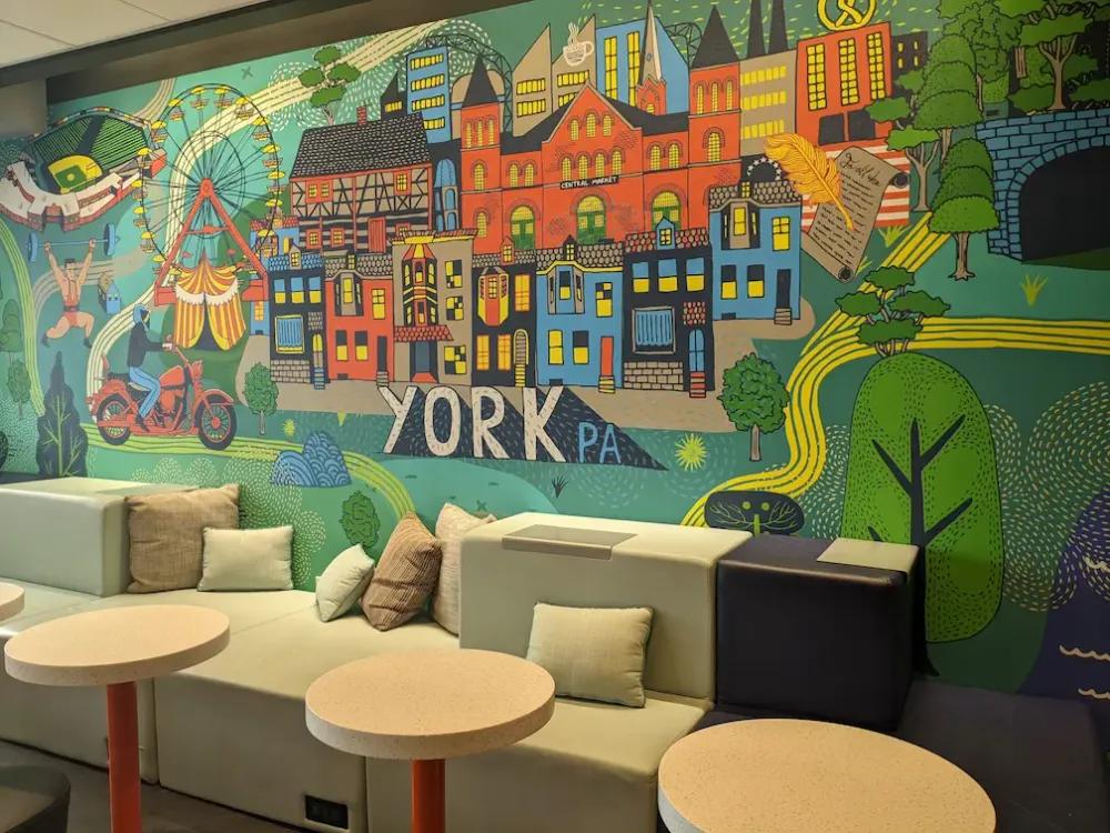 Hotel image 3