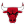 Bulls logo
