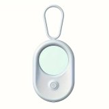 Camera Detector