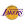 Lakers logo