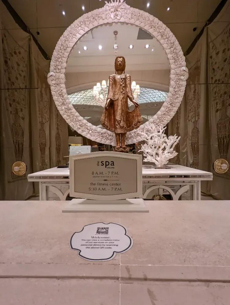 Gallery image 6