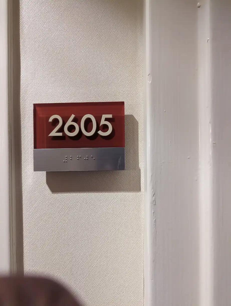 Hotel image 2
