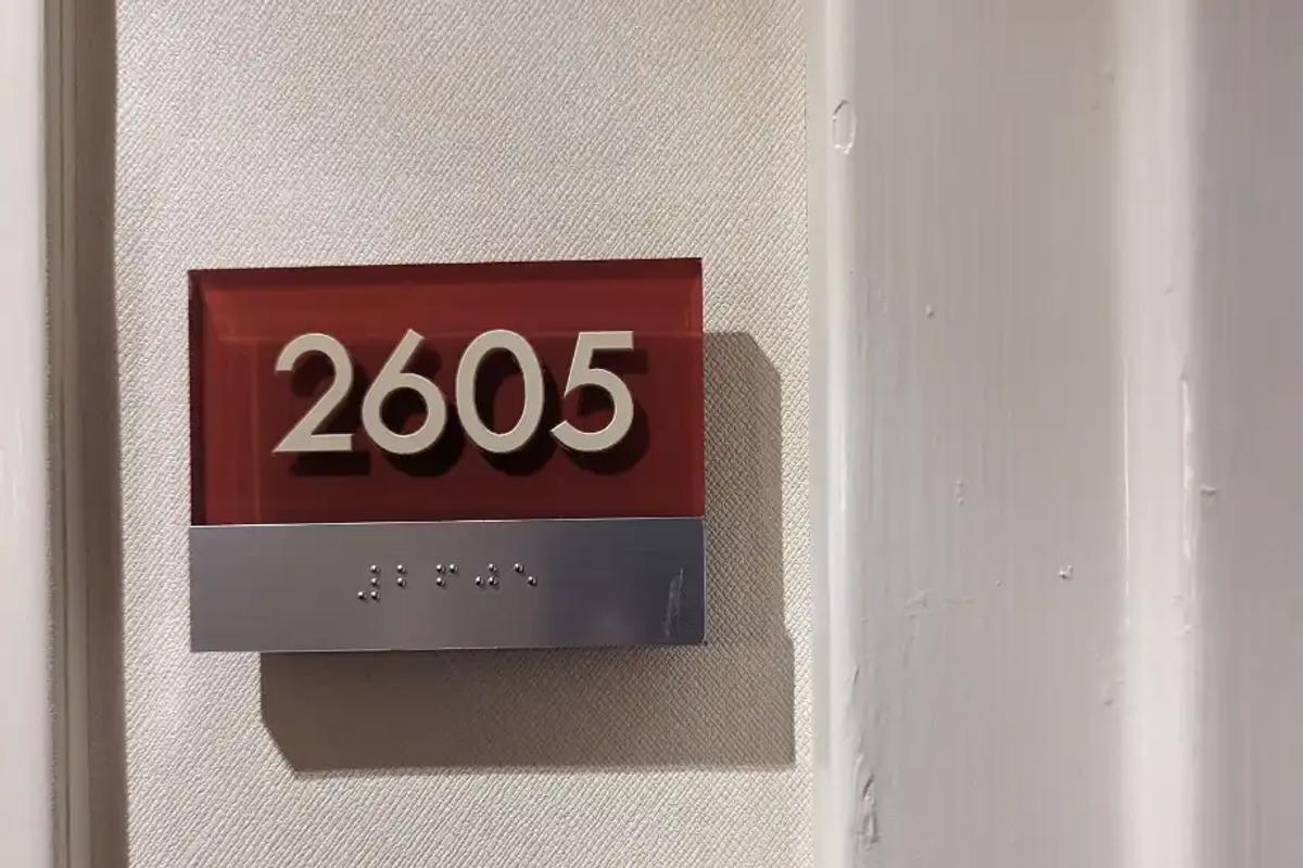 Hotel image 2
