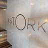 Mr Stork, Singapore Food Review