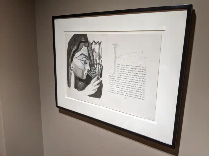 Gallery image 7