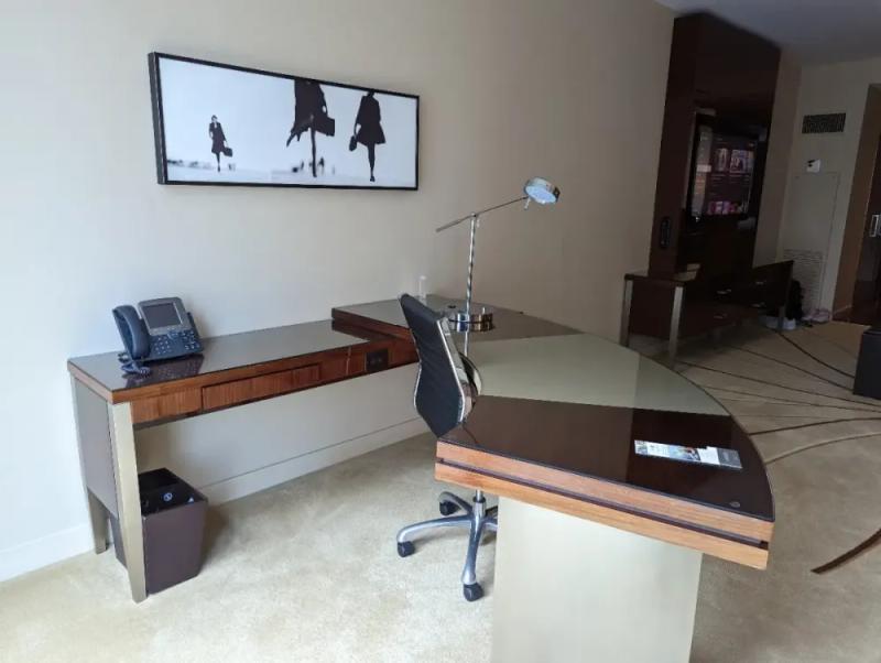 Gallery image 6