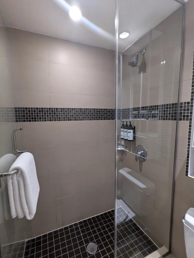 Gallery image 11