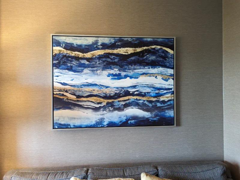 Gallery image 2