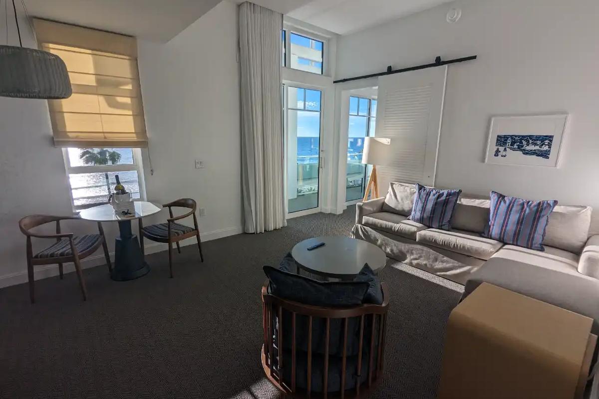 Hotel image 5