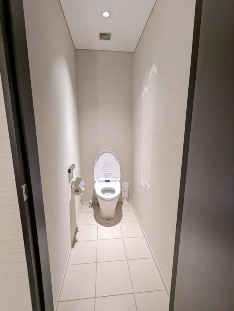 Gallery image 8