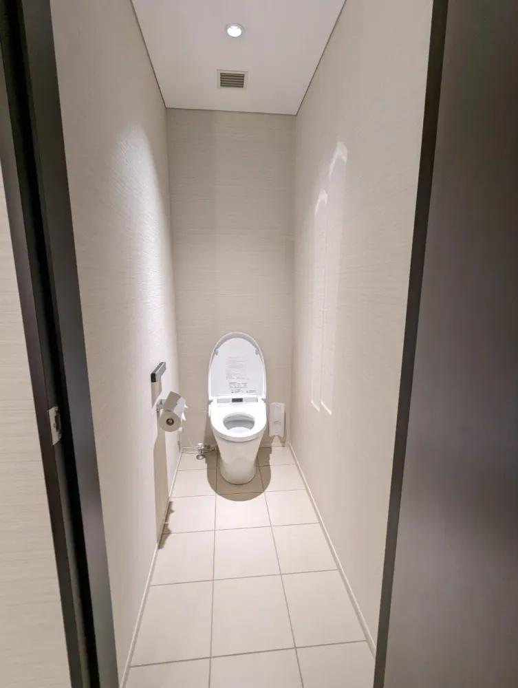 Gallery image 8
