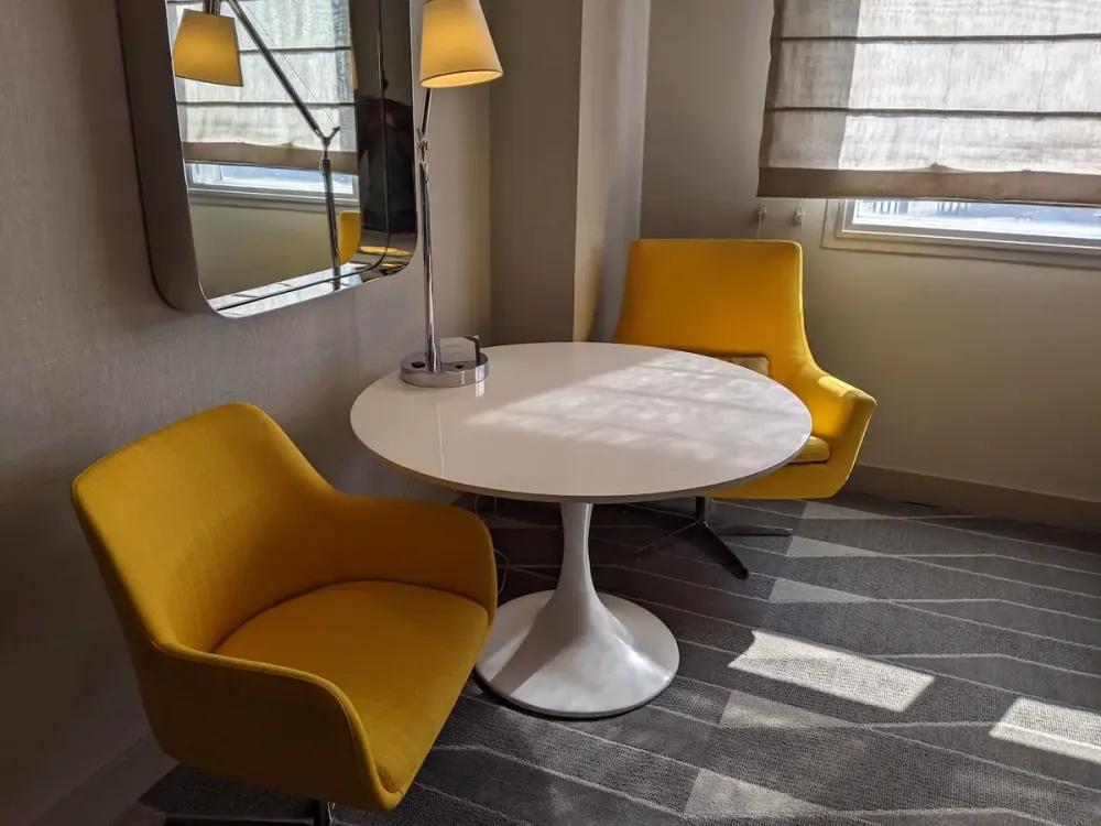 Hotel image 3