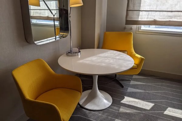 Hotel image 3