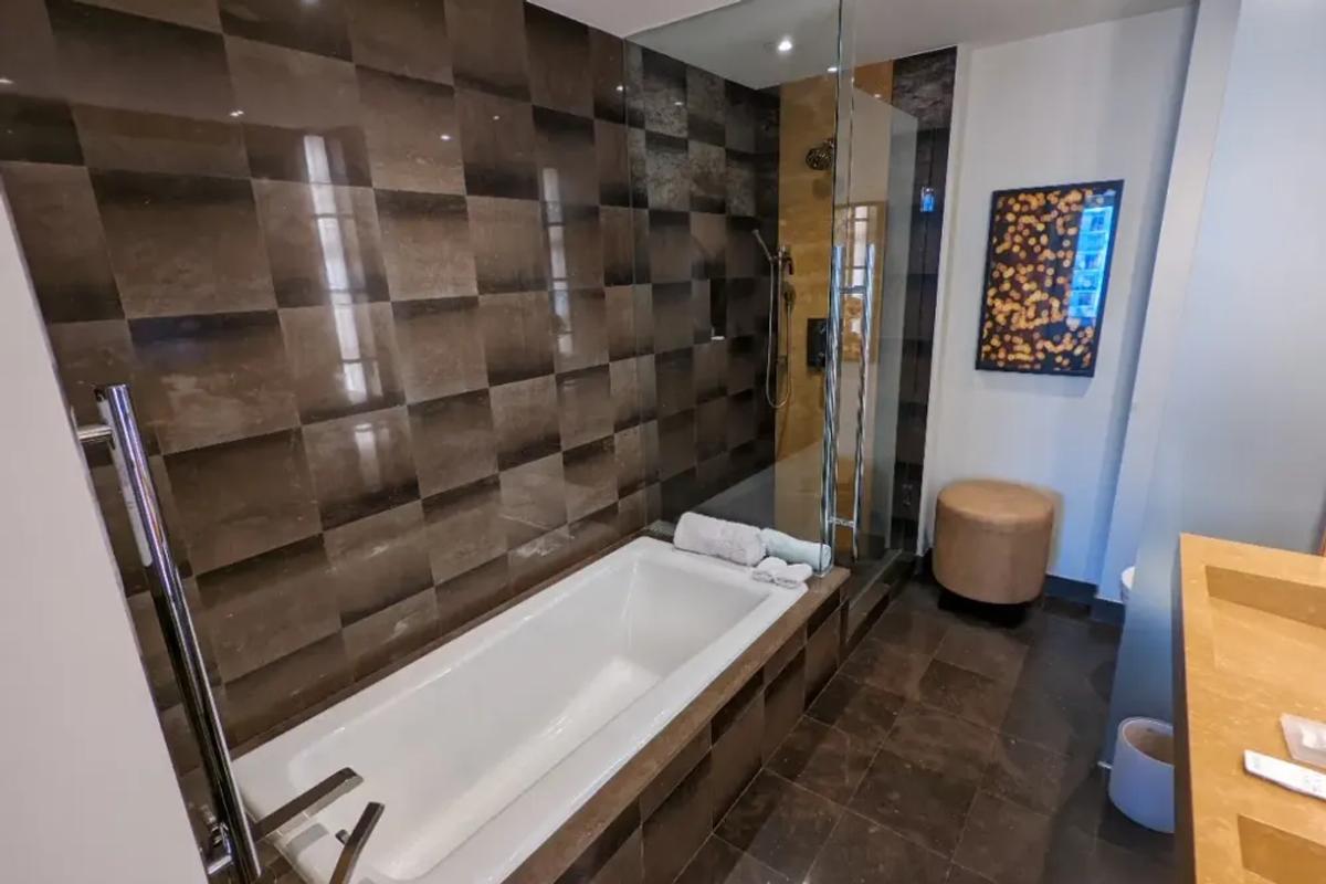 Hotel image 3