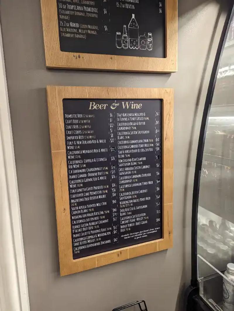 Gallery image 13