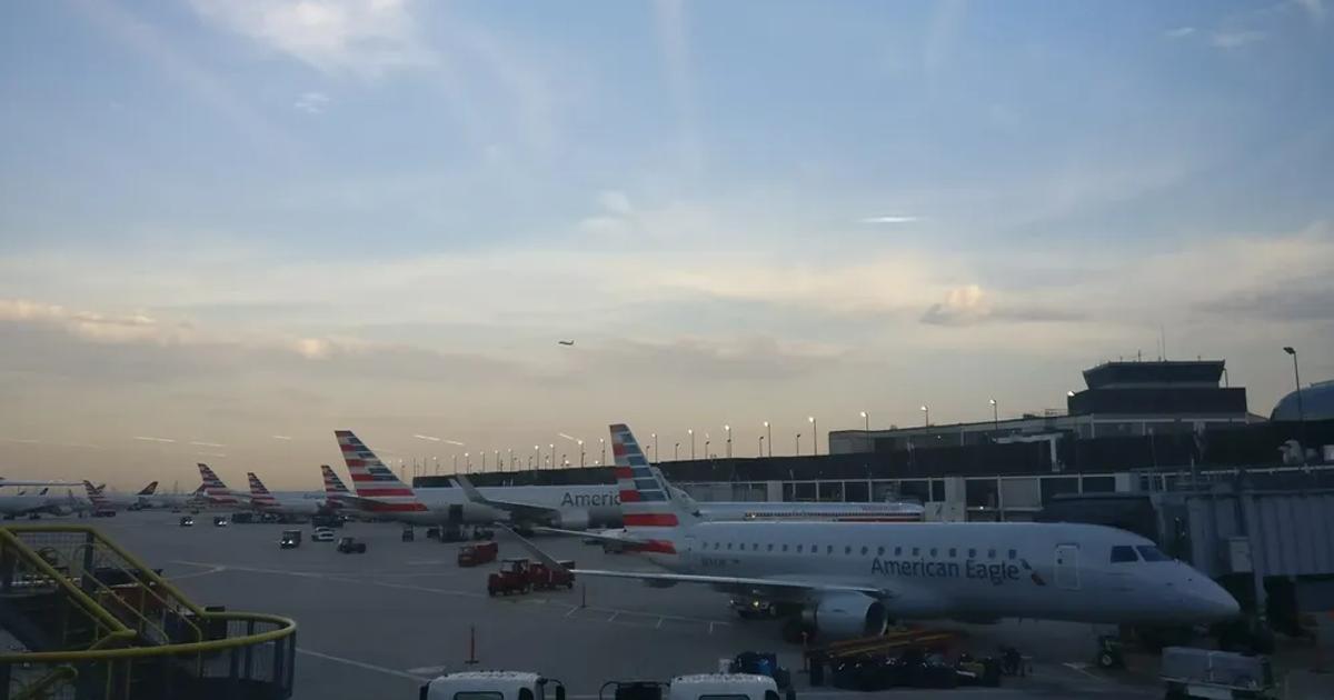 Baltimore, Maryland Day Trip | Budget Travel - NBA Arena Travel Guide Cover Image