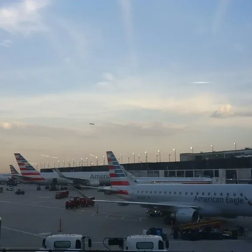 Baltimore, Maryland Day Trip | Budget Travel